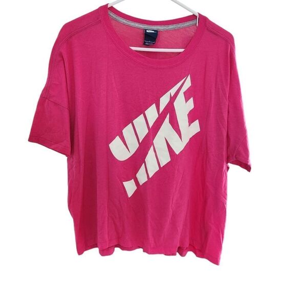 Nike Top - Picture 1 of 3